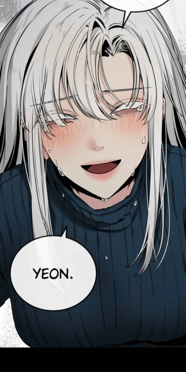 Hero Killer Chapter 230 page 38 - 