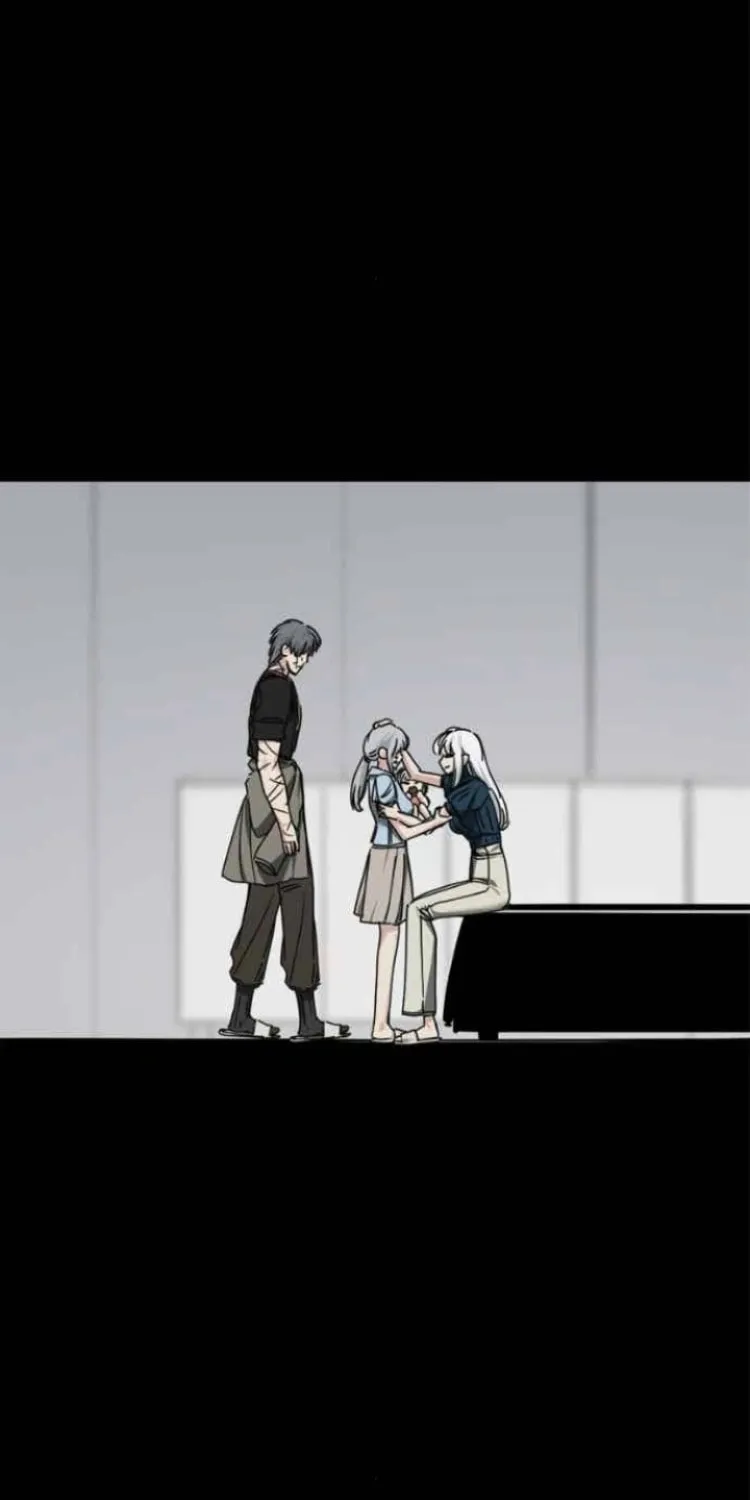 Hero Killer Chapter 230 page 39 - 