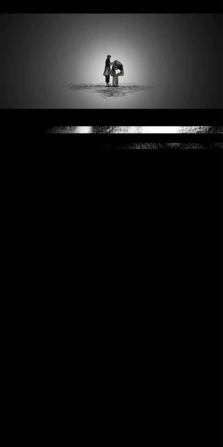 Hero Killer Chapter 230 page 40 - 