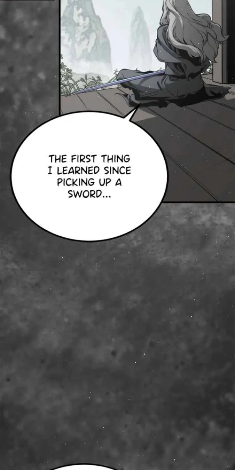 Hero Killer Chapter 230 page 5 - 
