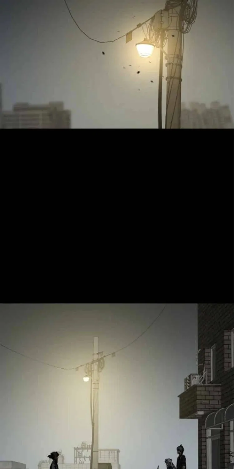 Hero Killer Chapter 230 page 42 - 