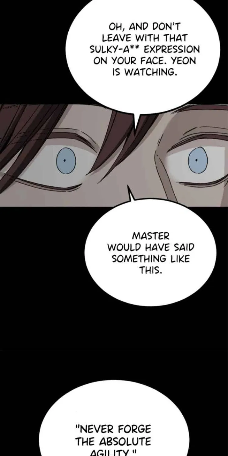 Hero Killer Chapter 230 page 47 - 