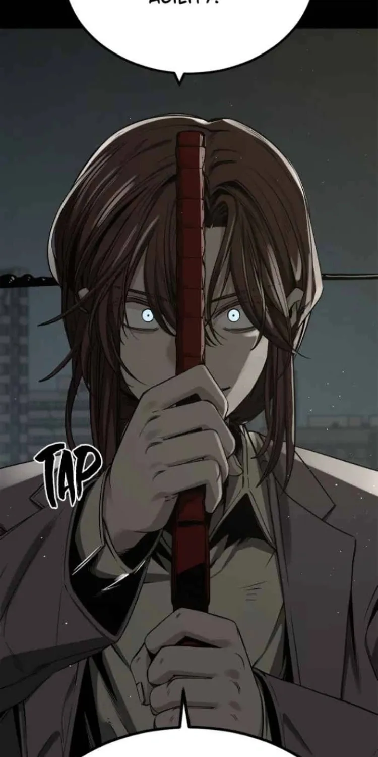 Hero Killer Chapter 230 page 48 - 