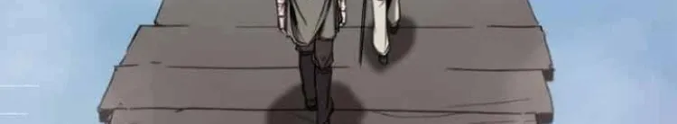 Hero Killer Chapter 230 page 51 - 