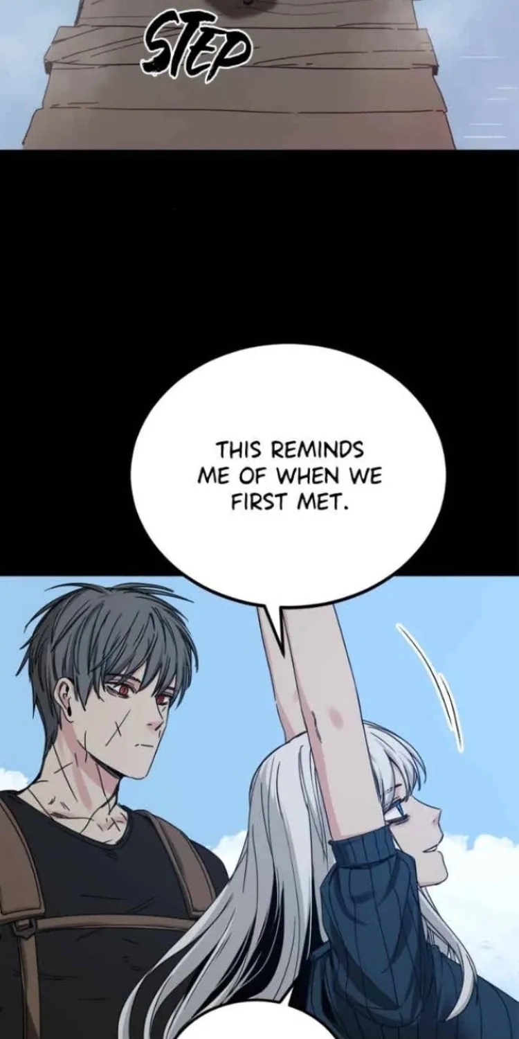 Hero Killer Chapter 230 page 52 - 