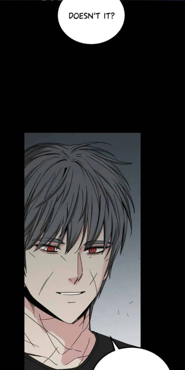 Hero Killer Chapter 230 page 53 - 