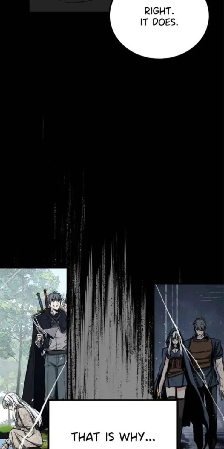 Hero Killer Chapter 230 page 54 - 