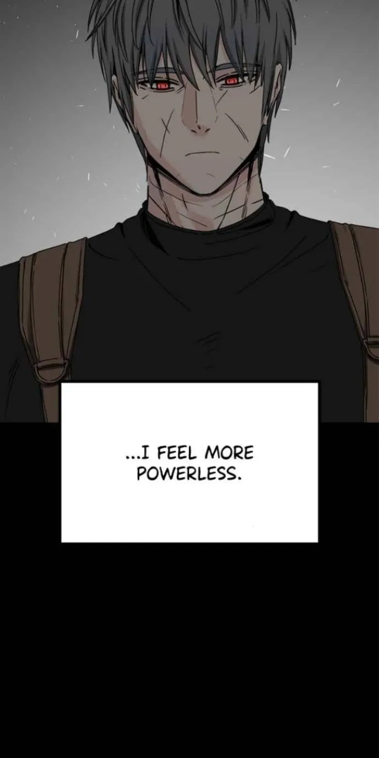 Hero Killer Chapter 230 page 56 - 
