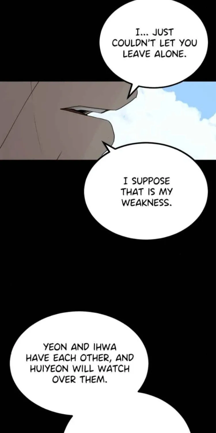 Hero Killer Chapter 230 page 58 - 