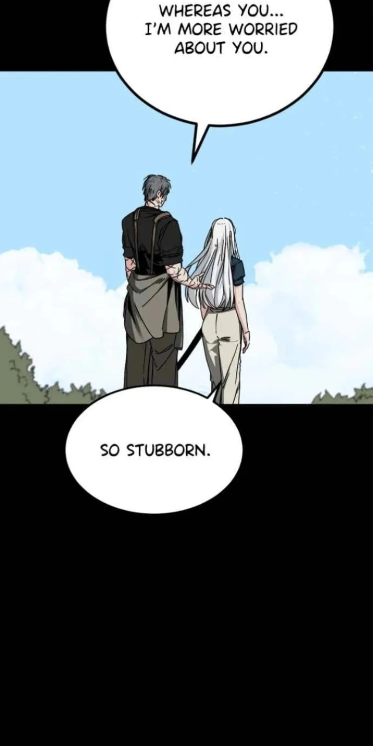 Hero Killer Chapter 230 page 59 - 