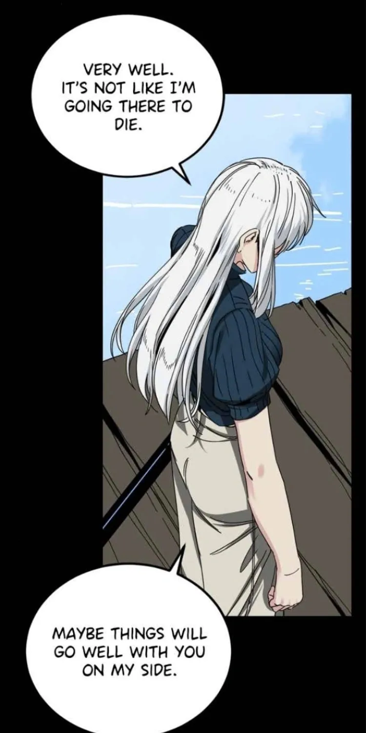 Hero Killer Chapter 230 page 60 - 