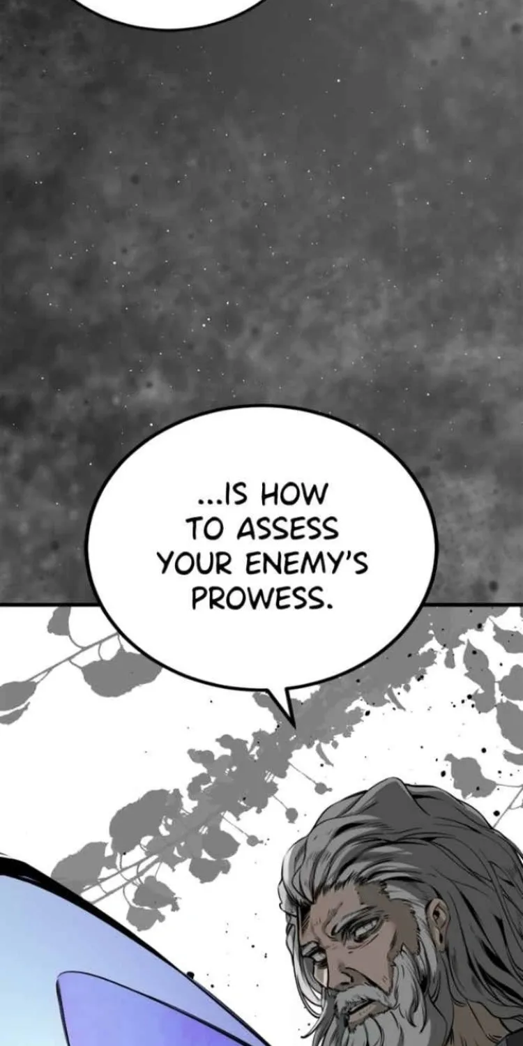 Hero Killer Chapter 230 page 7 - 
