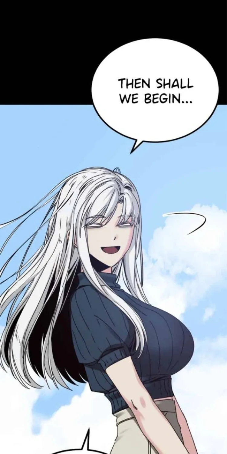 Hero Killer Chapter 230 page 62 - 