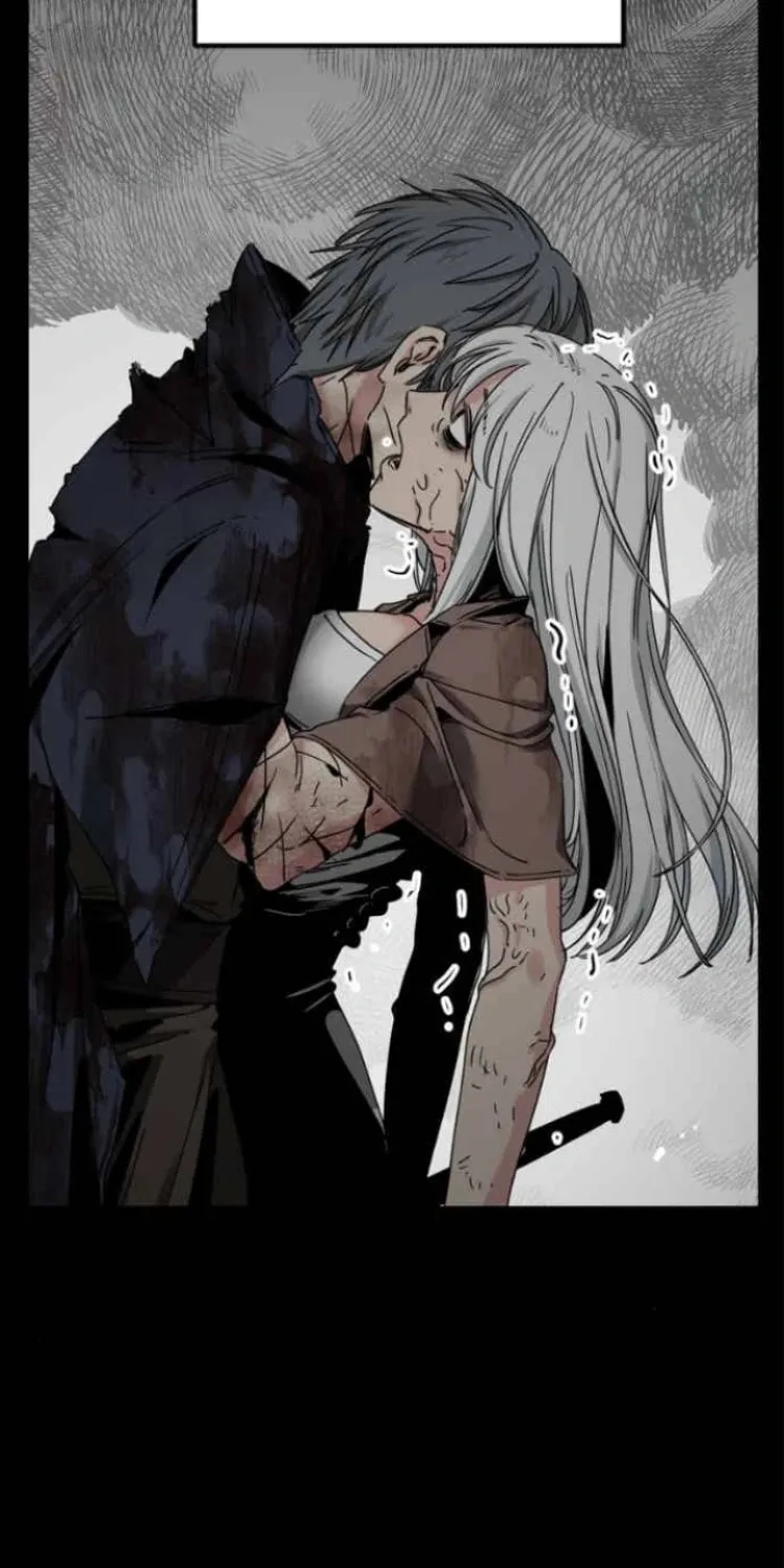 Hero Killer Chapter 230 page 65 - 