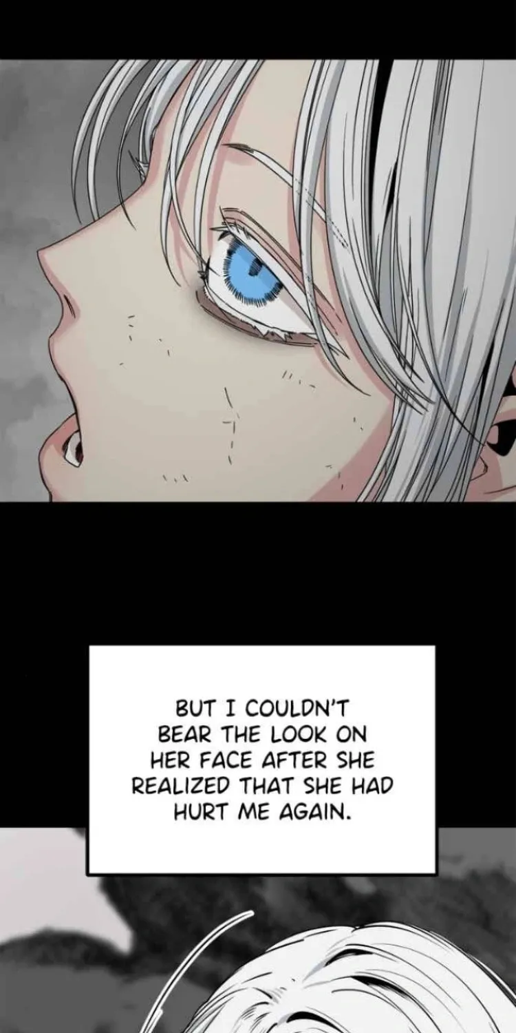 Hero Killer Chapter 230 page 66 - 