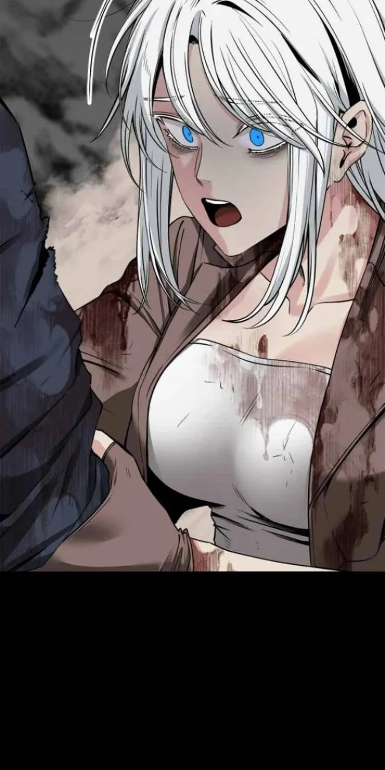 Hero Killer Chapter 230 page 67 - 