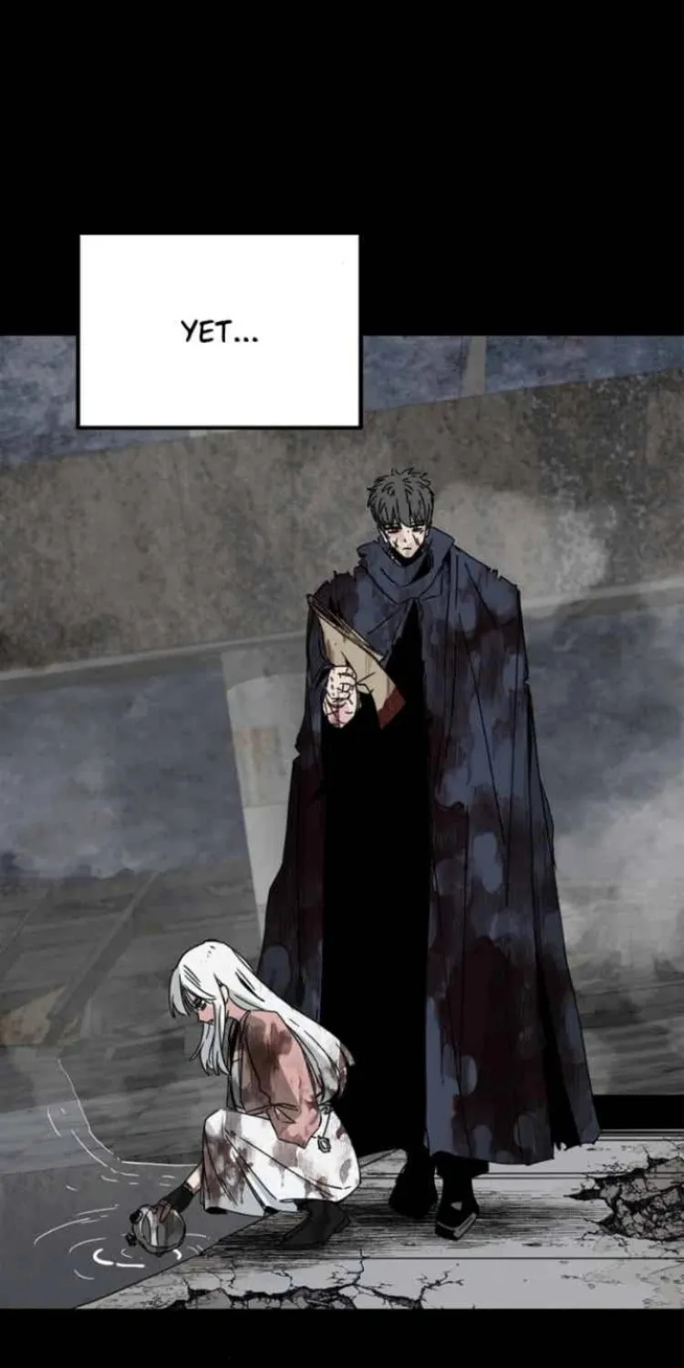 Hero Killer Chapter 230 page 68 - 