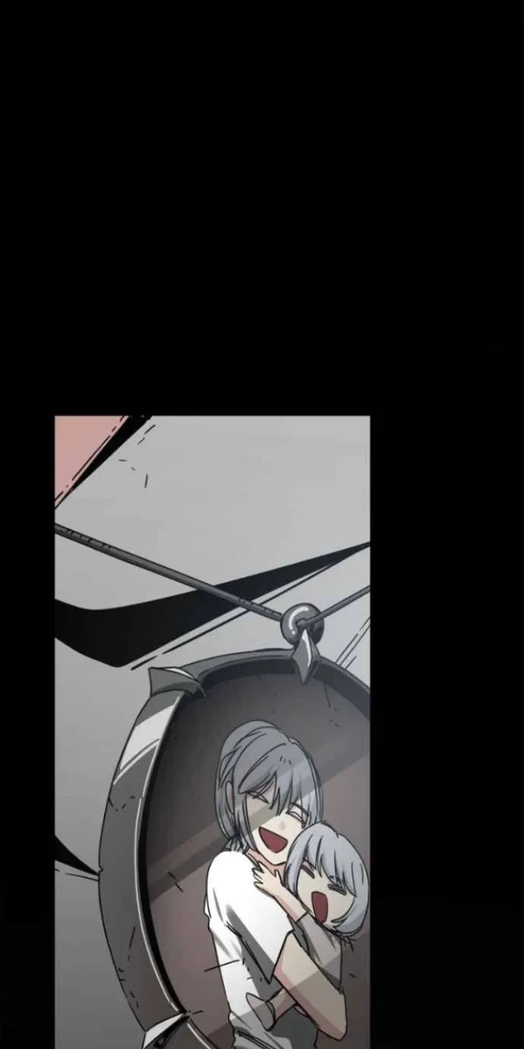 Hero Killer Chapter 230 page 69 - 