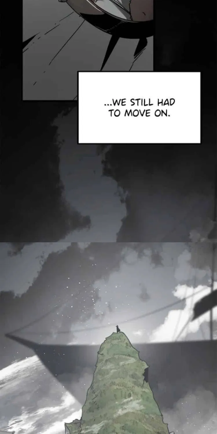 Hero Killer Chapter 230 page 70 - 