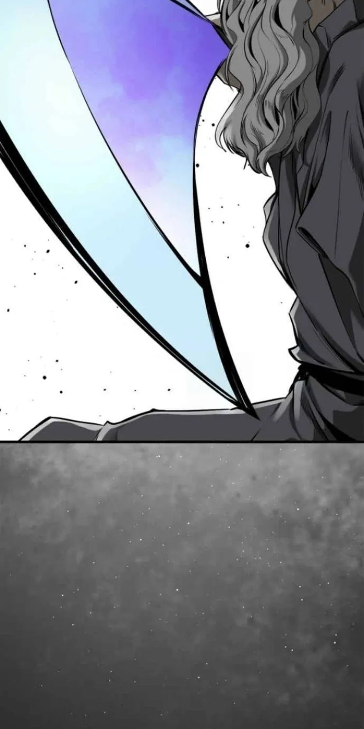Hero Killer Chapter 230 page 8 - 