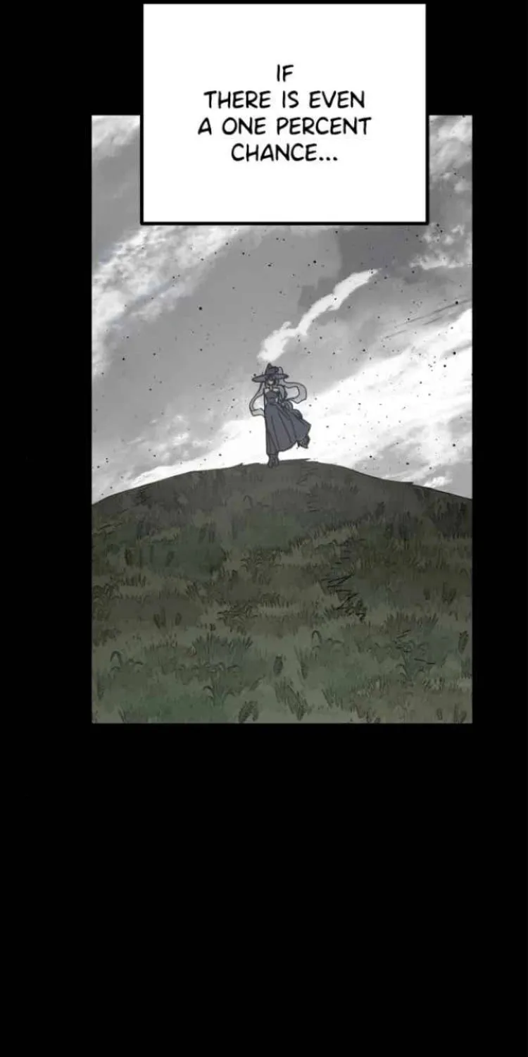 Hero Killer Chapter 230 page 73 - 