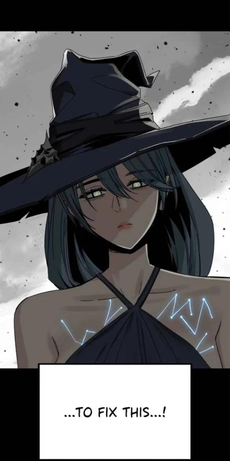 Hero Killer Chapter 230 page 74 - 