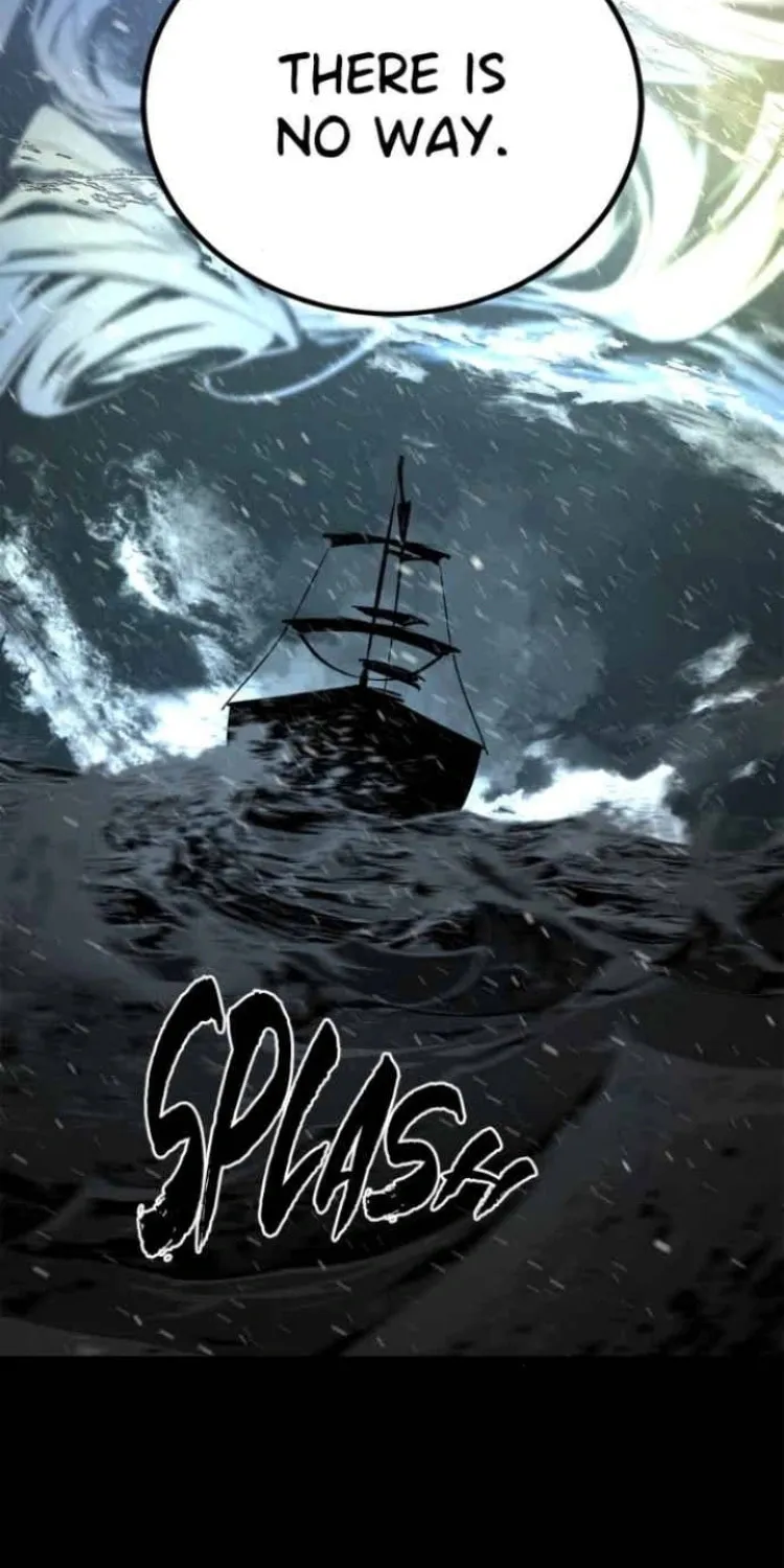 Hero Killer Chapter 230 page 76 - 