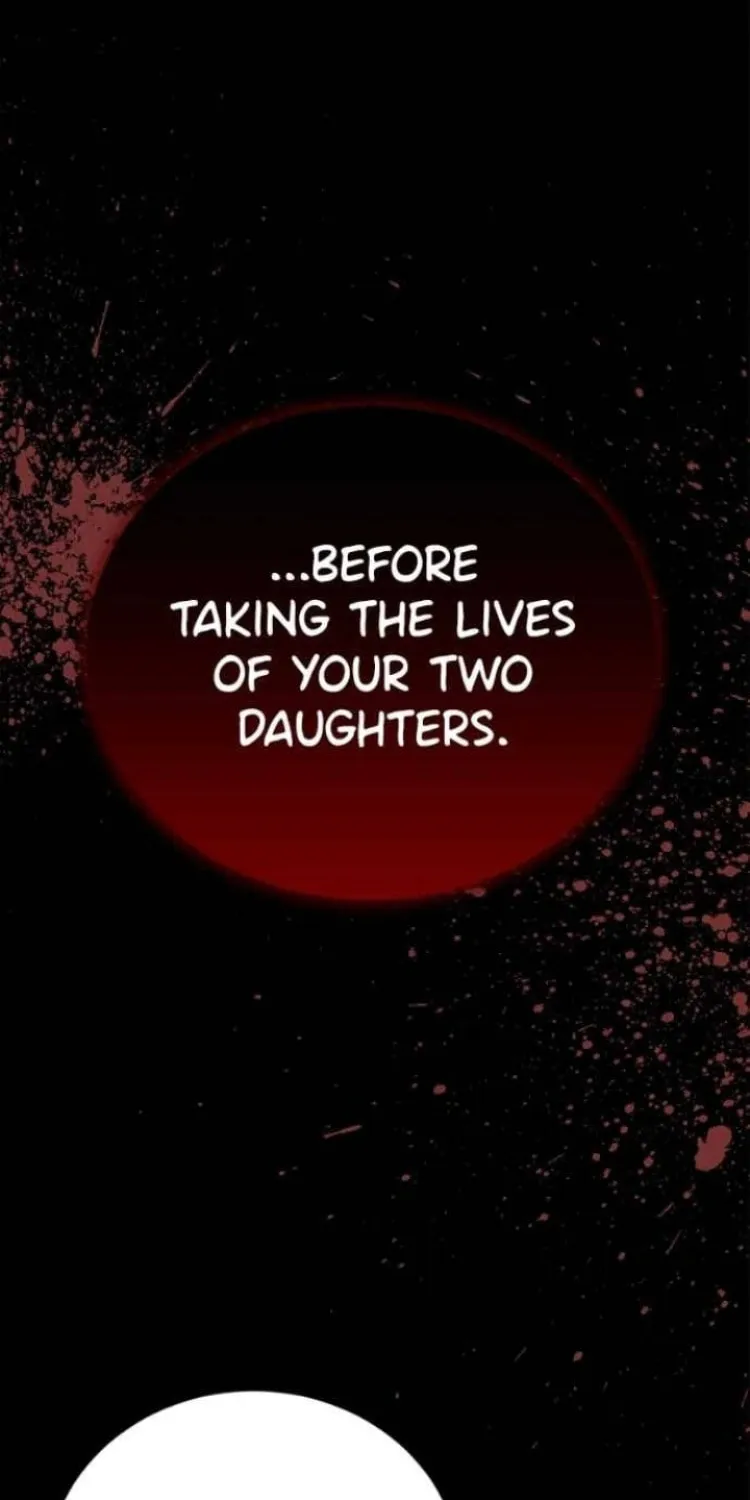 Hero Killer Chapter 230 page 79 - 