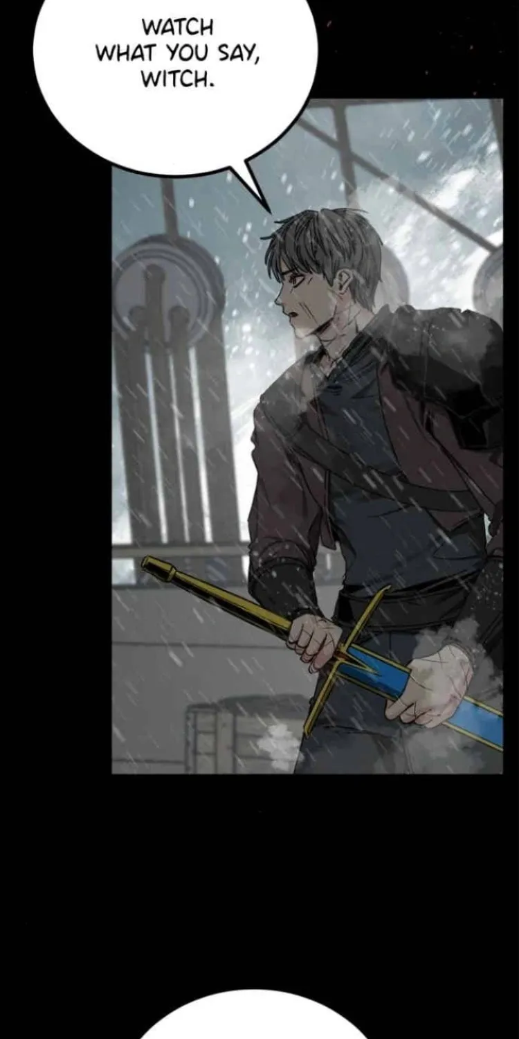 Hero Killer Chapter 230 page 80 - 