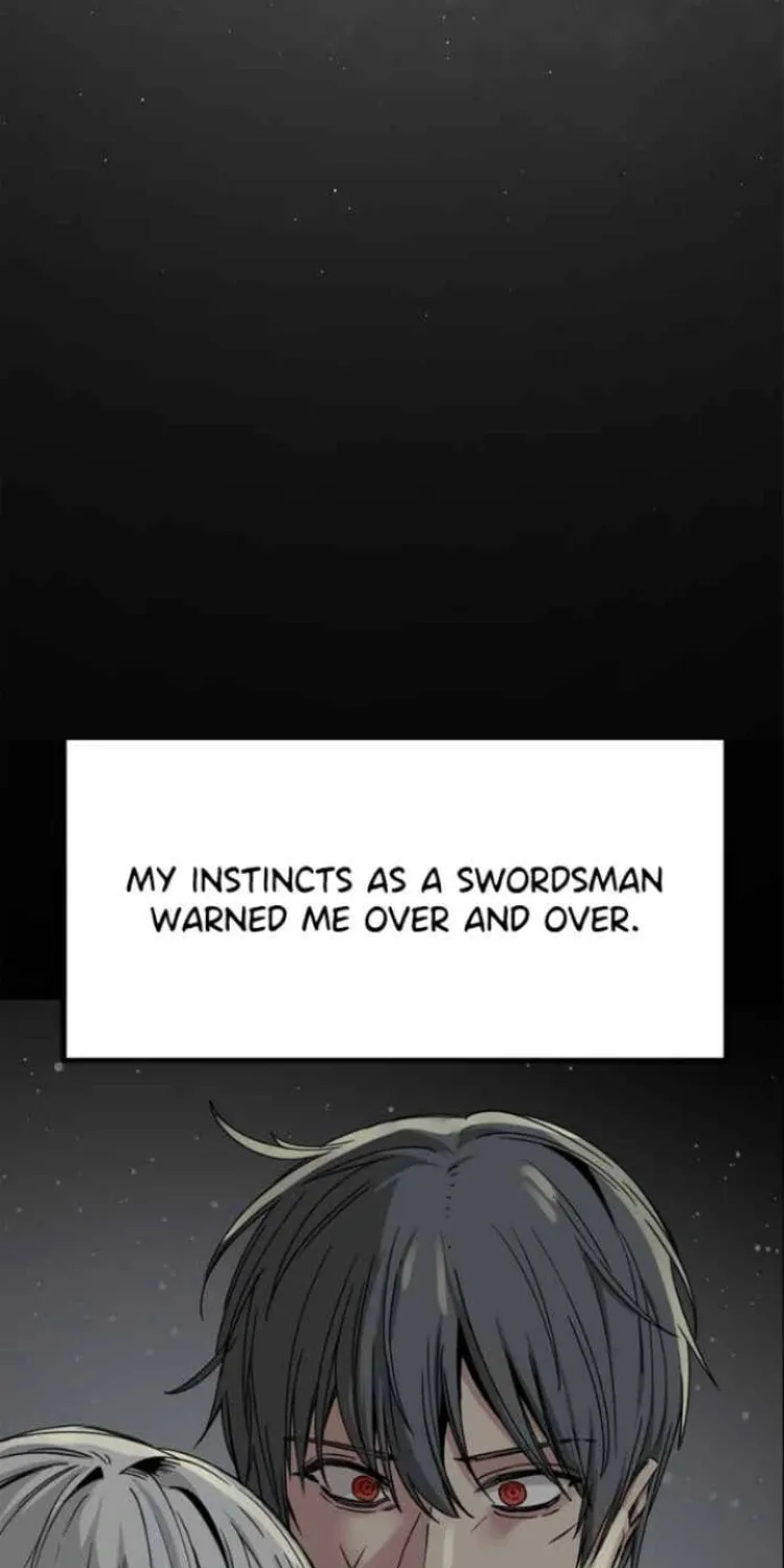 Hero Killer Chapter 230 page 9 - 