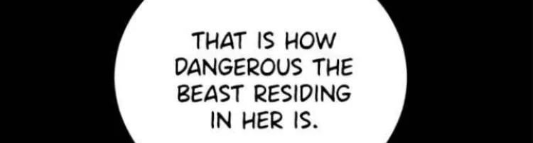 Hero Killer Chapter 230 page 81 - 