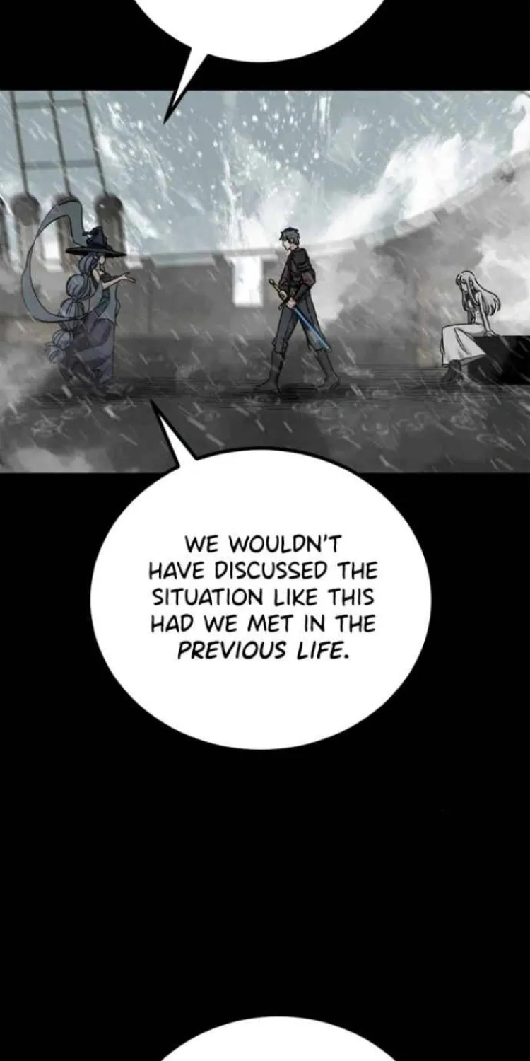 Hero Killer Chapter 230 page 82 - 