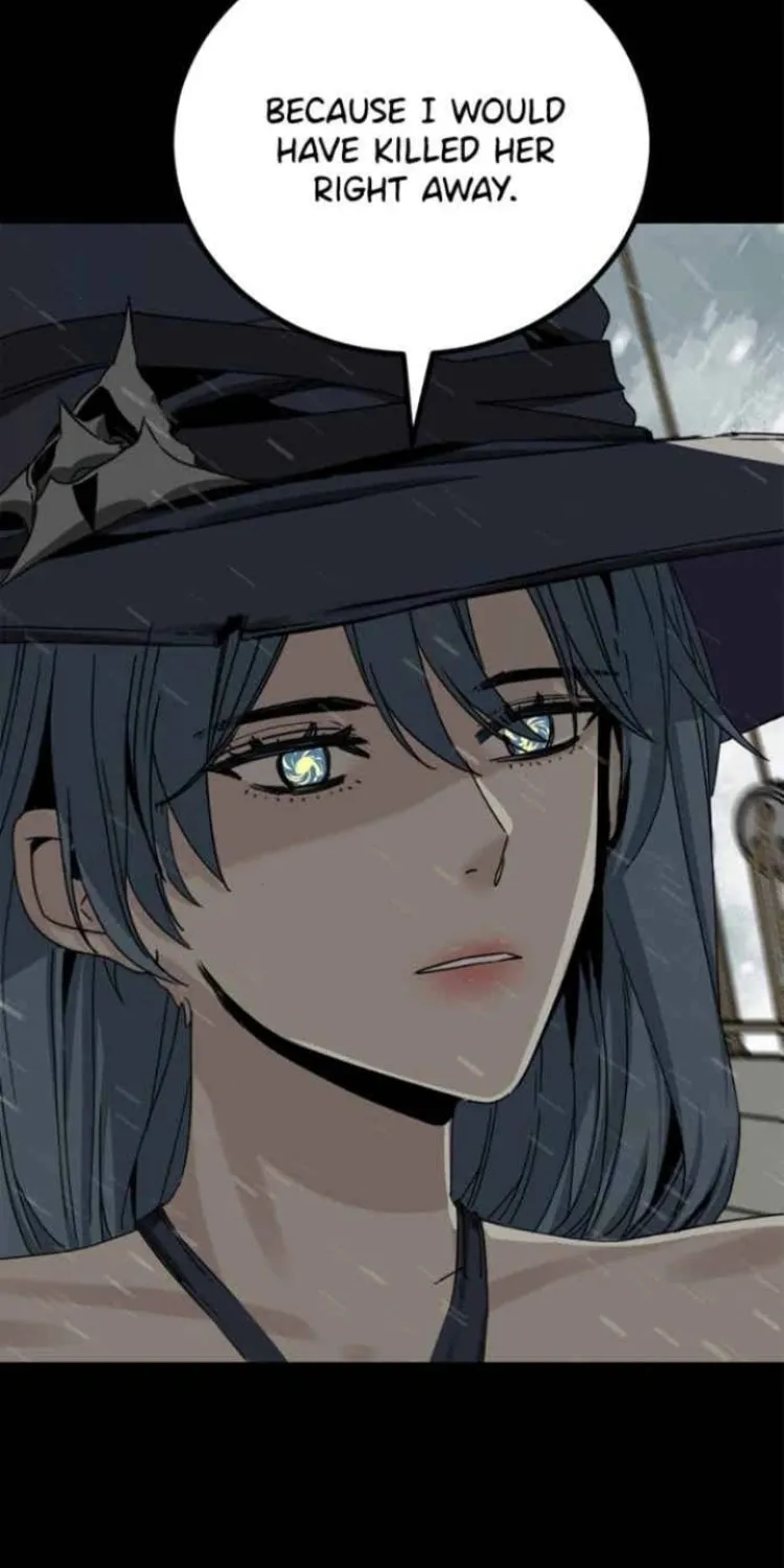 Hero Killer Chapter 230 page 83 - 