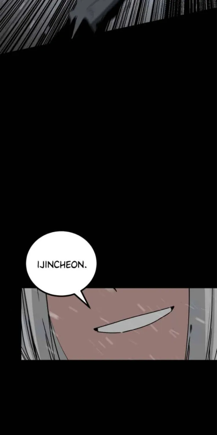 Hero Killer Chapter 230 page 85 - 