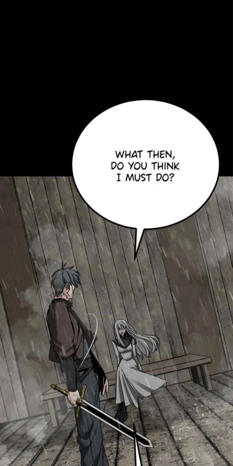 Hero Killer Chapter 230 page 86 - 