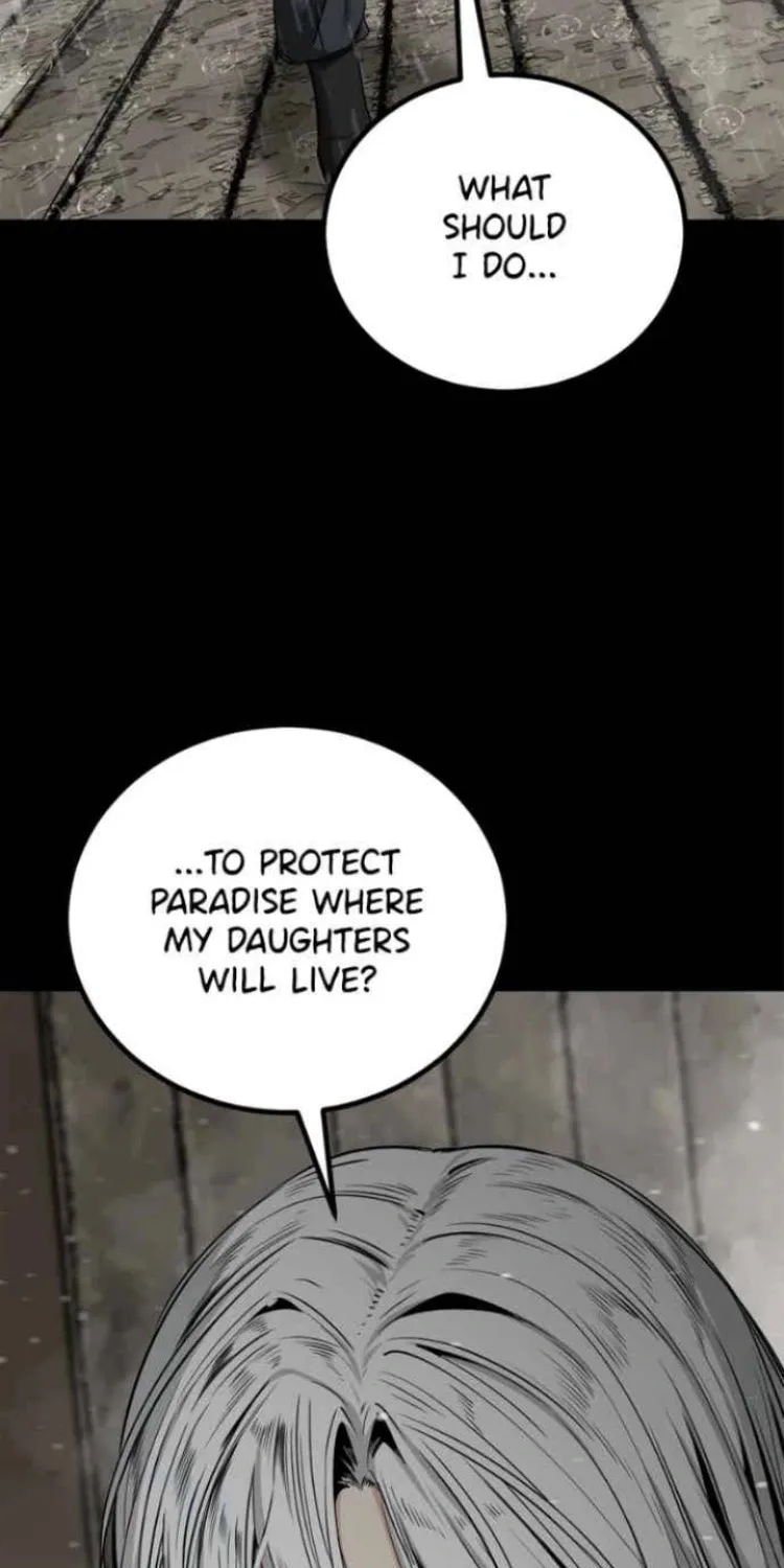 Hero Killer Chapter 230 page 87 - 
