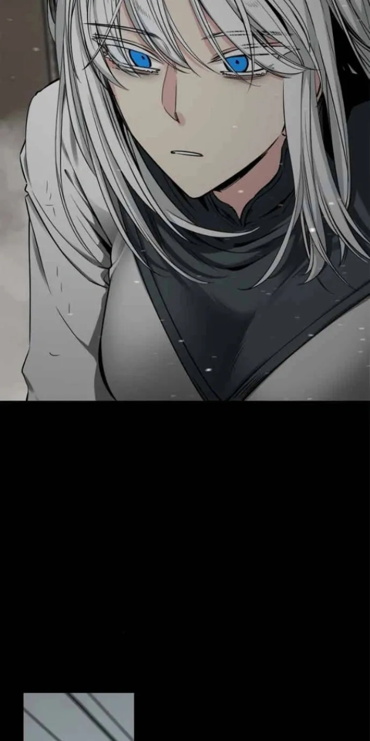 Hero Killer Chapter 230 page 88 - 