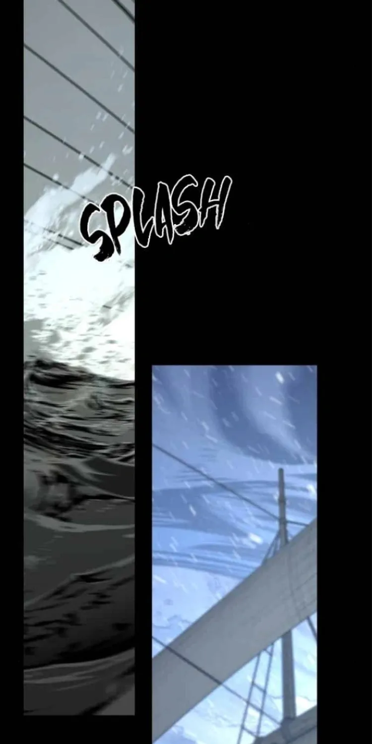 Hero Killer Chapter 230 page 89 - 