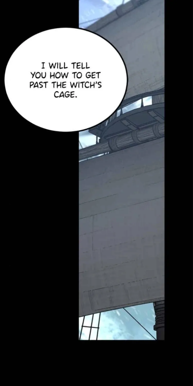 Hero Killer Chapter 230 page 90 - 