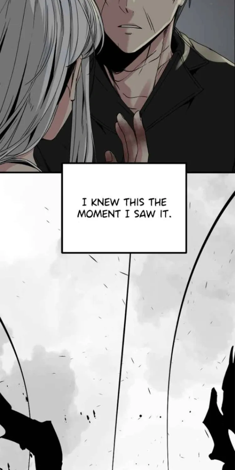 Hero Killer Chapter 230 page 10 - 
