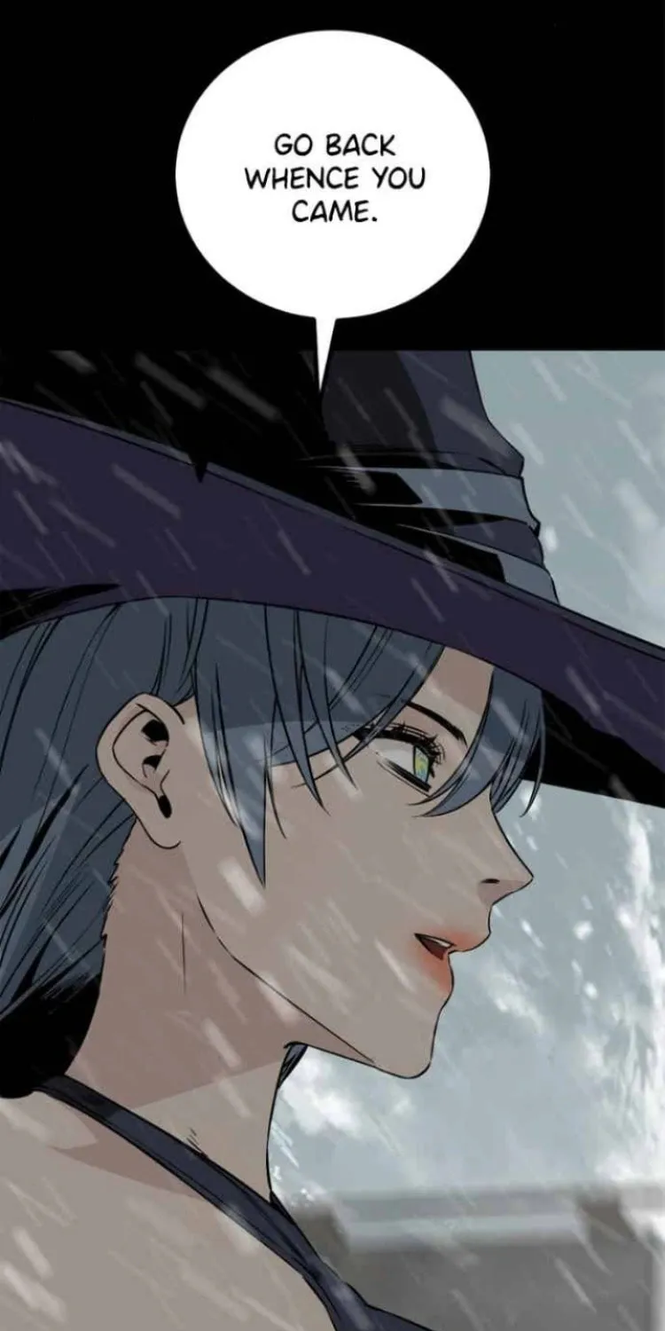 Hero Killer Chapter 230 page 92 - 