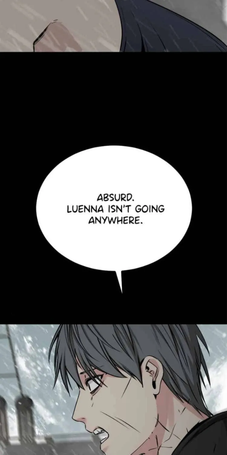 Hero Killer Chapter 230 page 93 - 