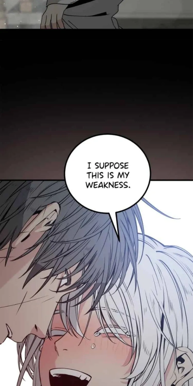Hero Killer Chapter 230 page 95 - 