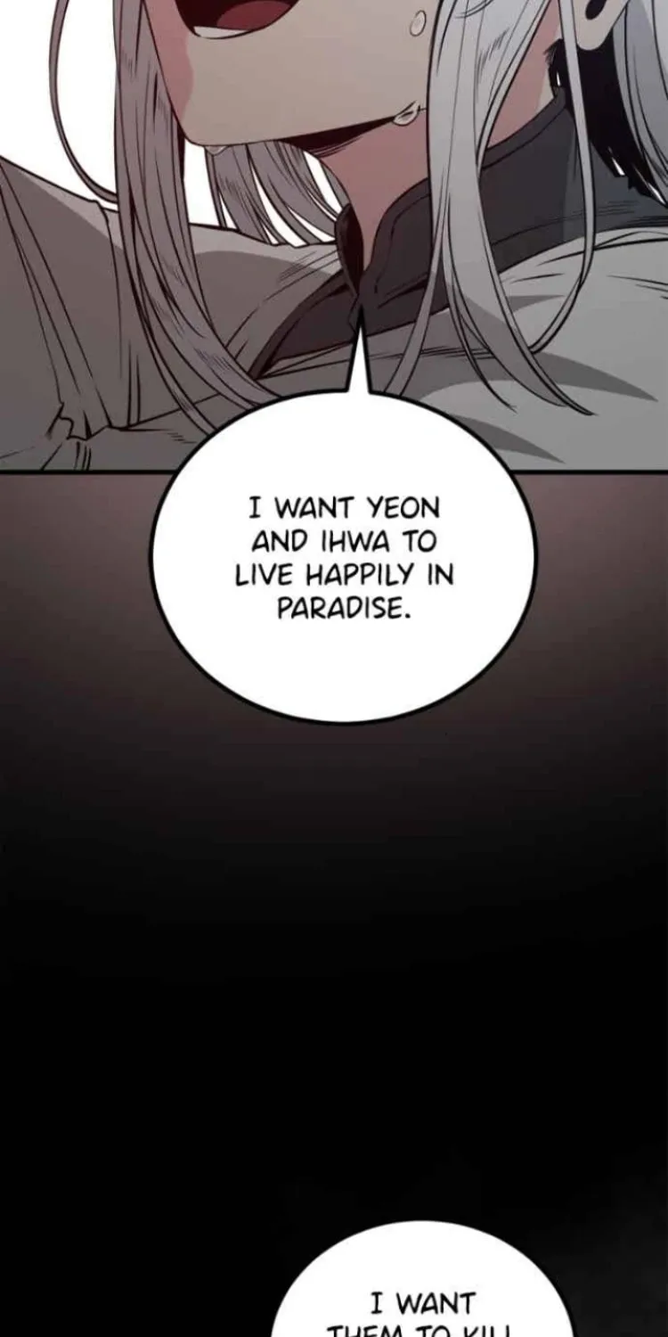 Hero Killer Chapter 230 page 96 - 