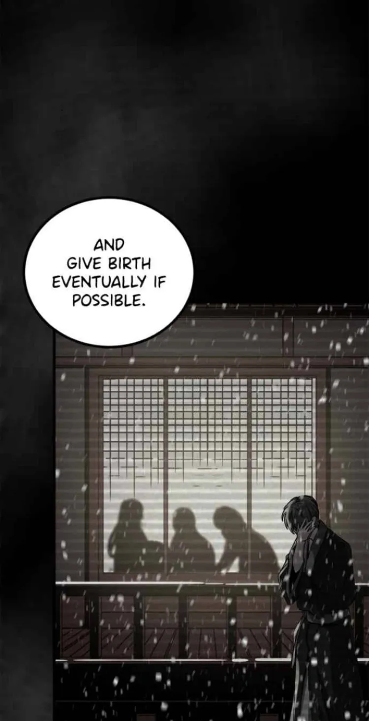Hero Killer Chapter 230 page 98 - 