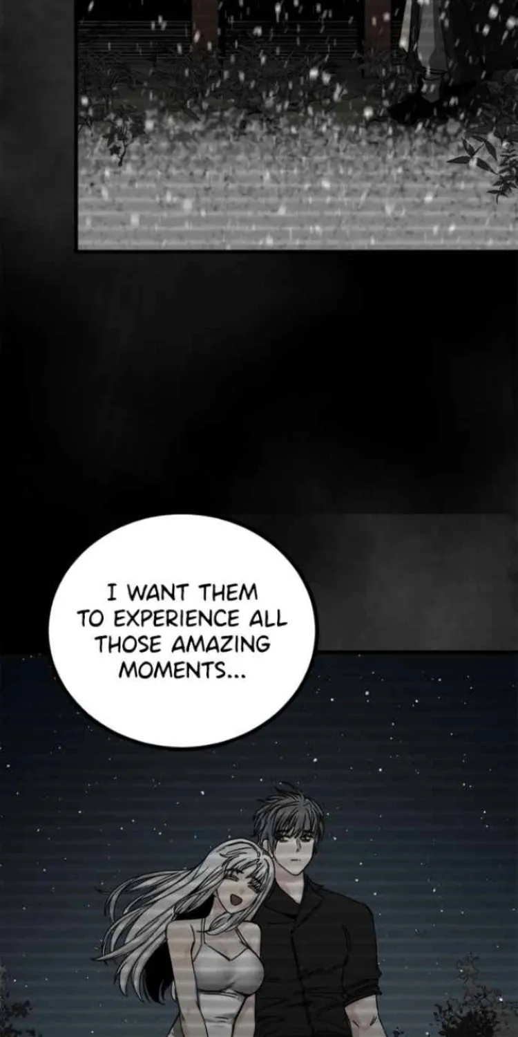 Hero Killer Chapter 230 page 99 - 