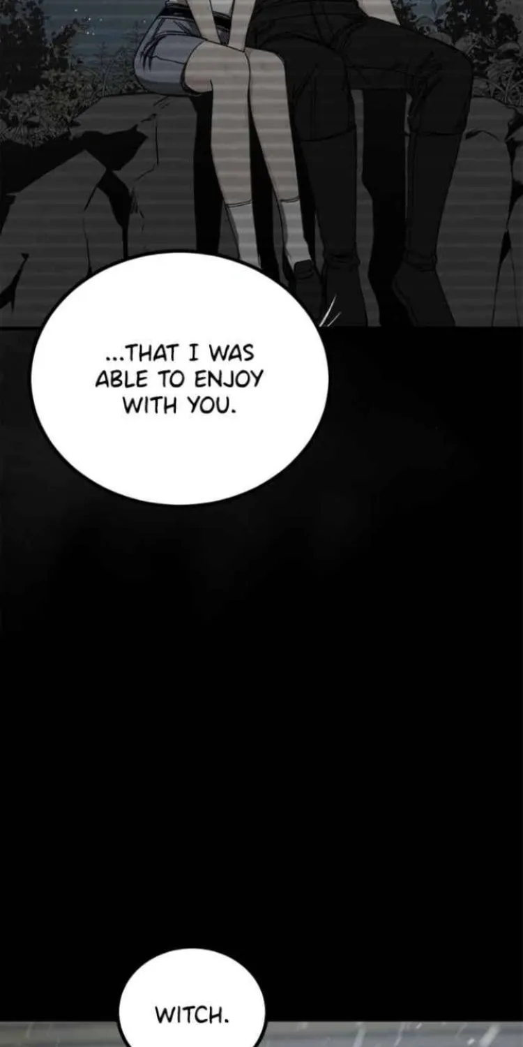 Hero Killer Chapter 230 page 100 - 