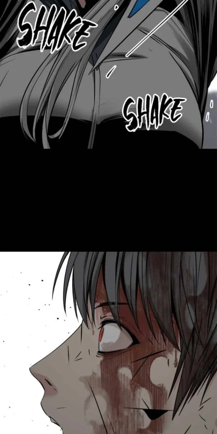 Hero Killer Chapter 231 page 101 - 