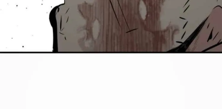 Hero Killer Chapter 231 page 102 - 