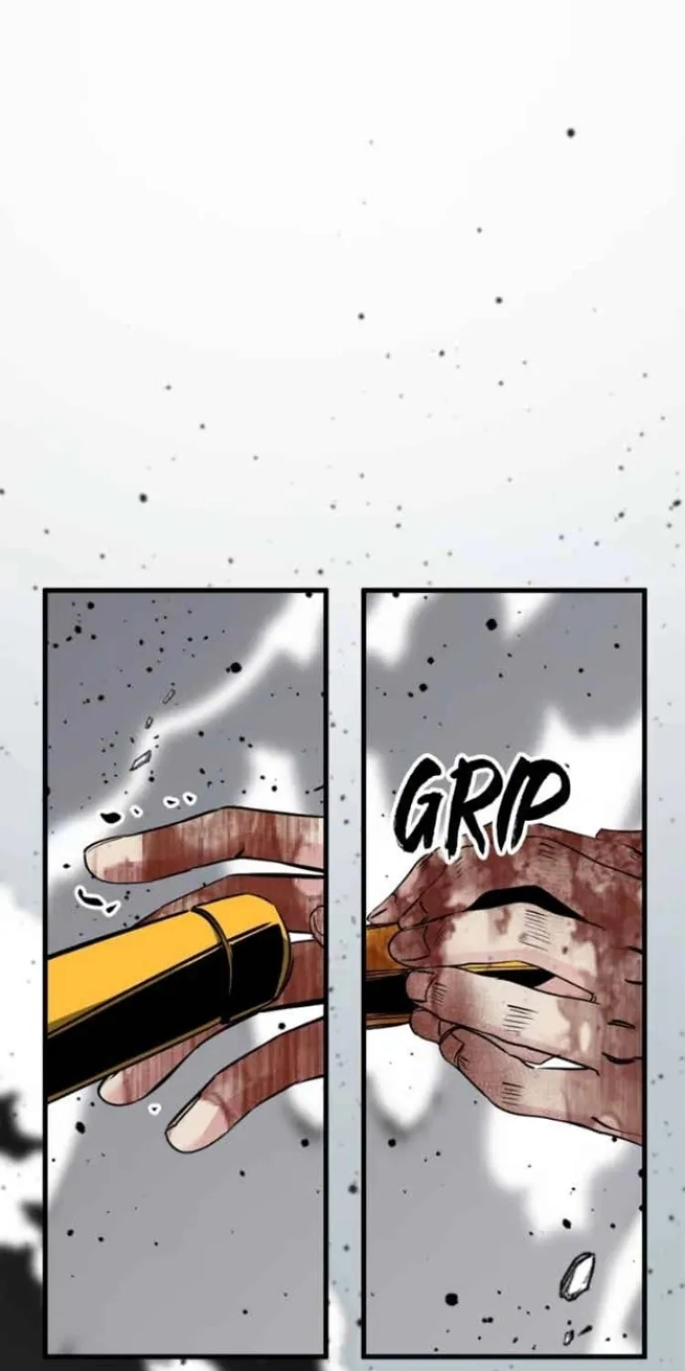Hero Killer Chapter 231 page 103 - 